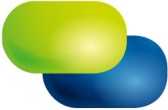 Actemium Logo