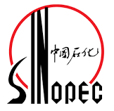 Sinopec Logo